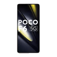 pocof6
